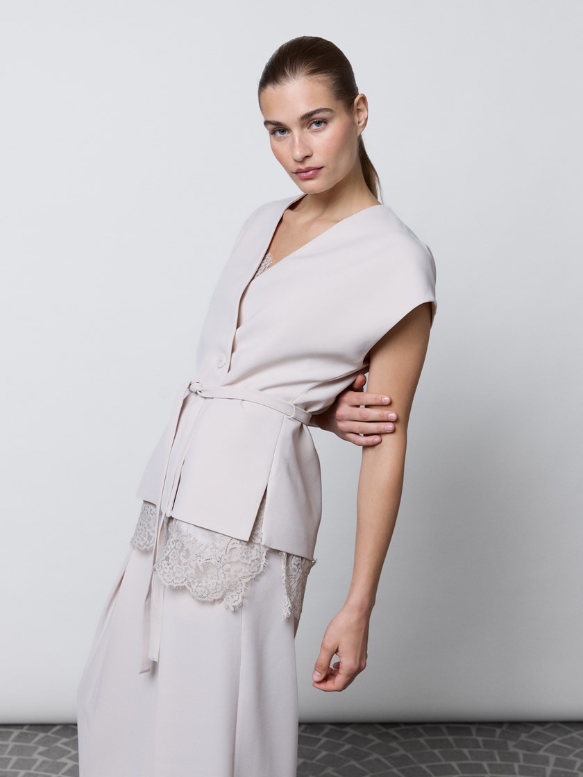 7516501 I2L rivoli vestyy 7_I2L_Rivoli waistcoat I2L.jpg_