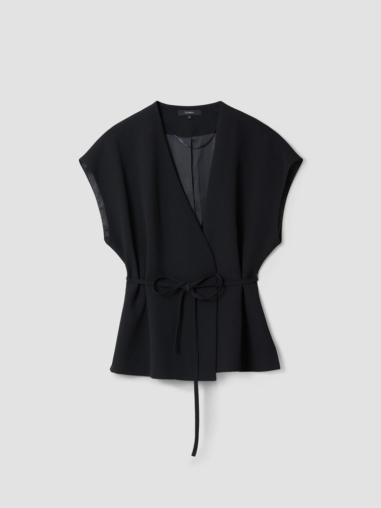 Rivoli waistcoat Rivoli waistcoat_Rivoli waistcoat ID2_Rivoli waistcoat ID2 7512754.jpg_