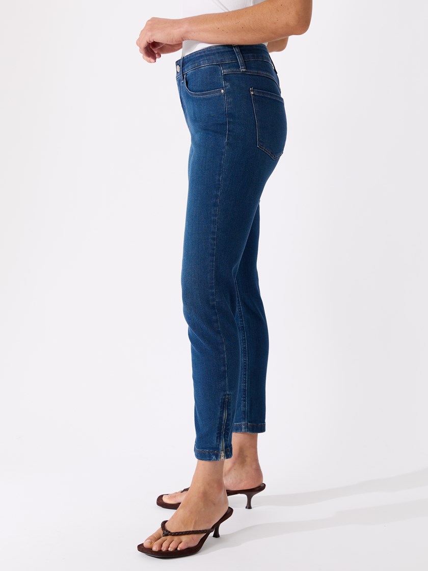 7514003 DAB roma cropped 17_Roma cropped jeans DAB_Roma cropped jeans DAB 7514003.jpg_