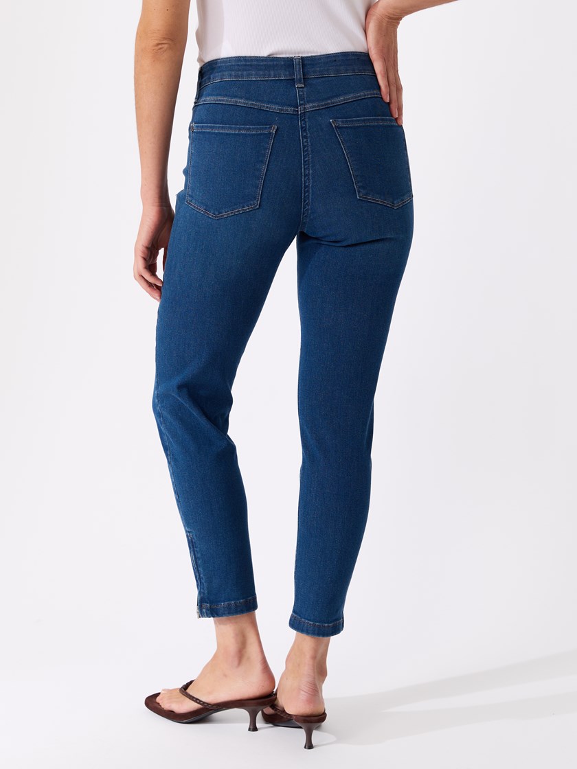 7514003 DAB roma cropped 19_Roma cropped jeans DAB_Roma cropped jeans DAB 7514003.jpg_