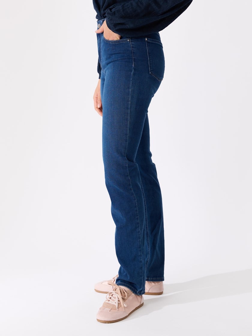 7514003 DAB roma straight jeans 3.jpg_