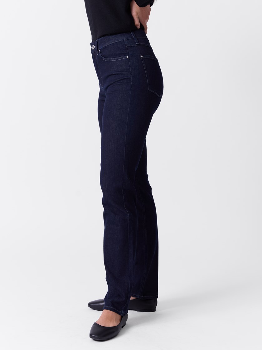 7516067 D02 Roma stright jeans D02 10_Roma straight jeans D02.jpg_