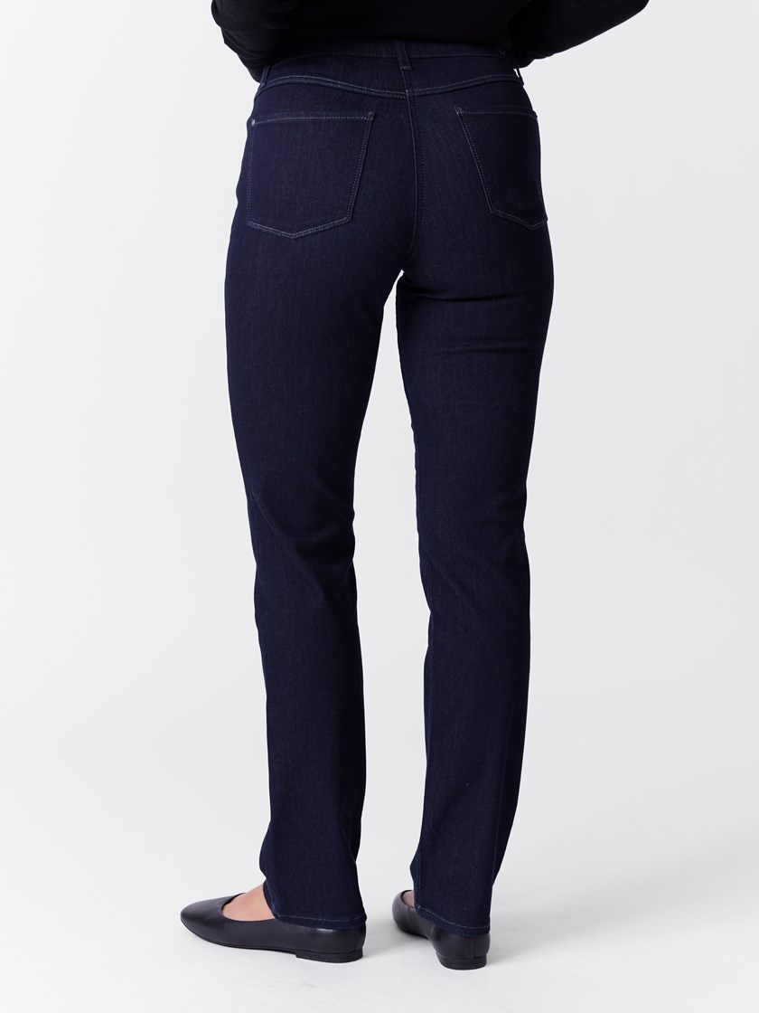 7516067 D02 Roma stright jeans D02 13_Roma straight jeans D02.jpg_