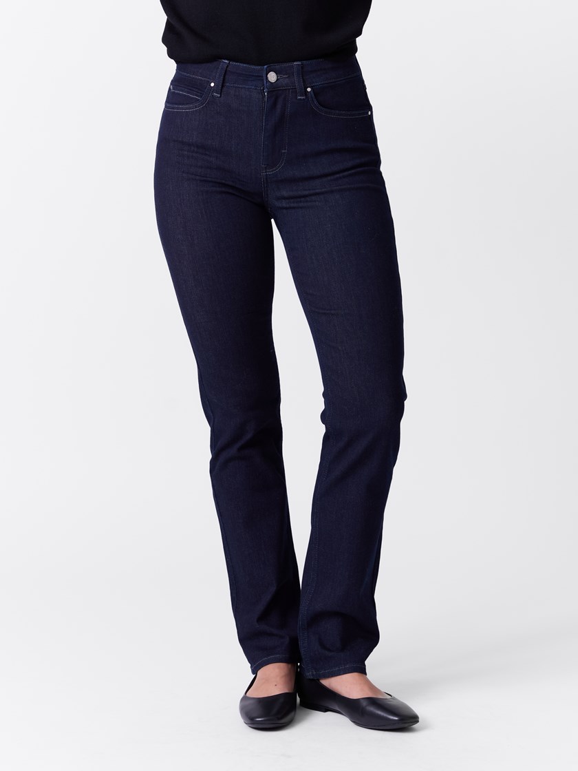 7516067 D02 Roma stright jeans D02 7.jpg_