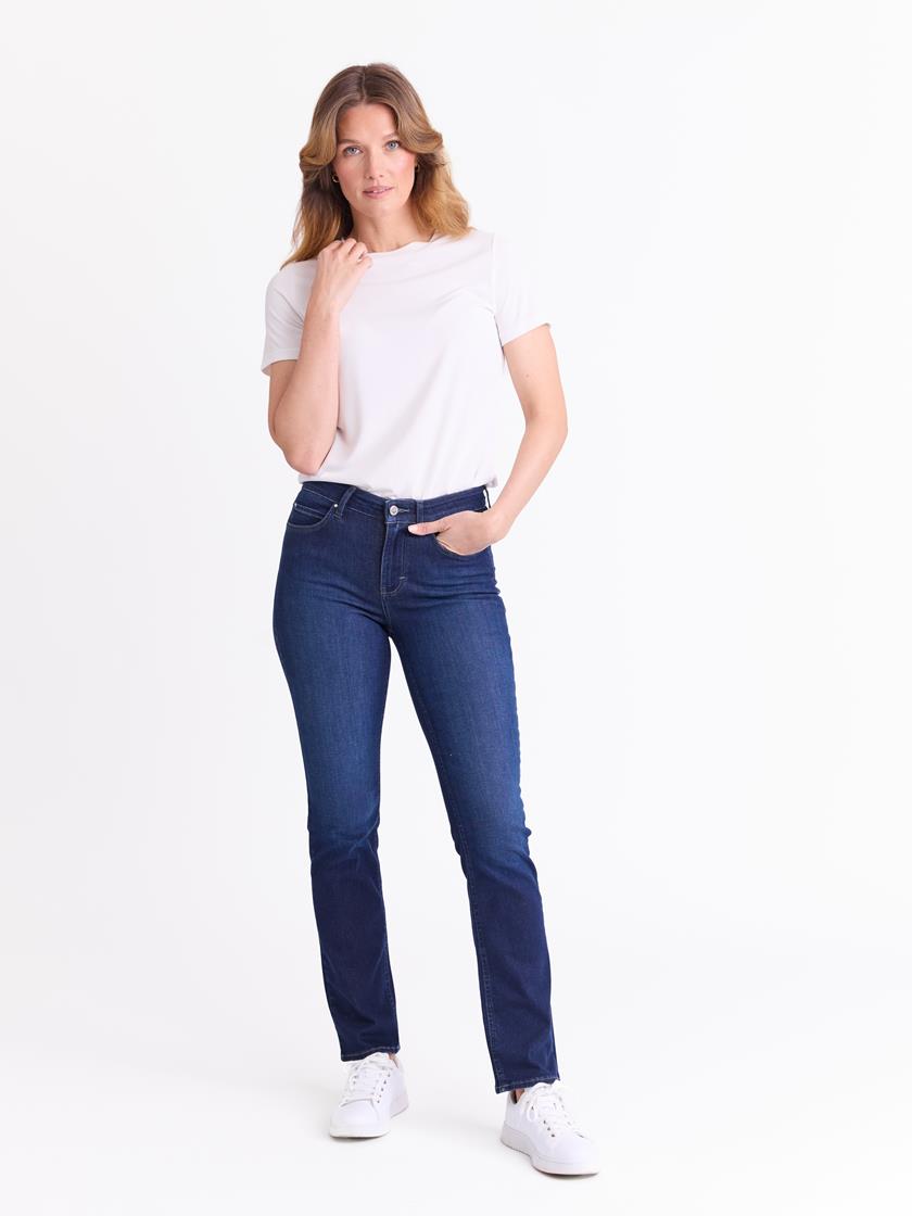 Roma straight jeans D06