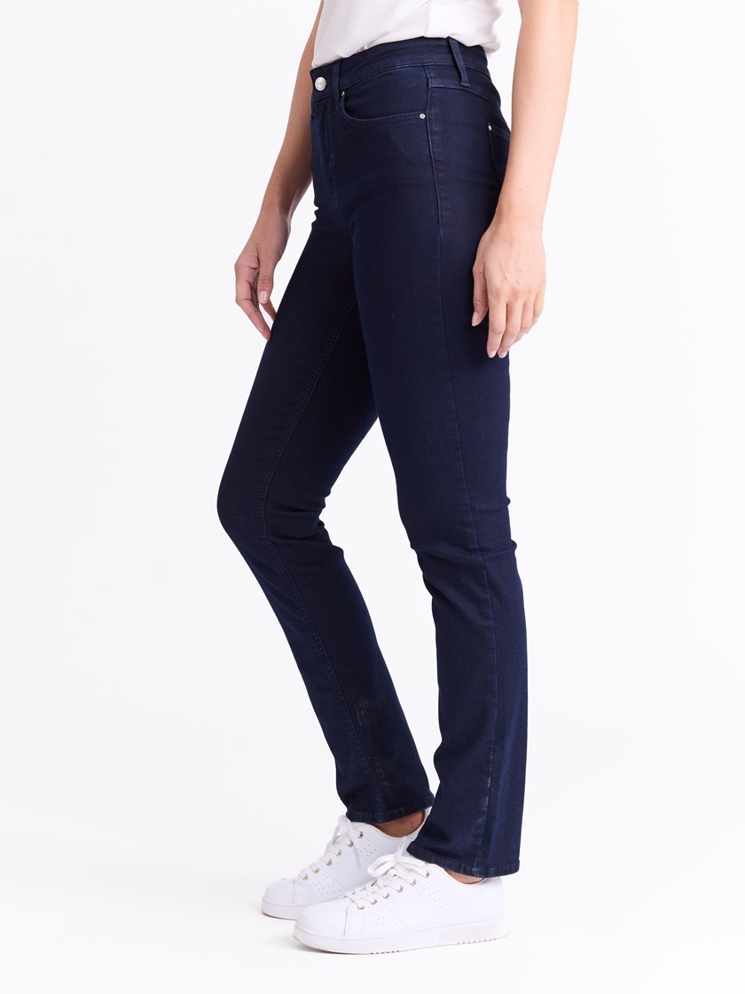 7511229 D03 roma_straight_jeans_D03 12.jpg_