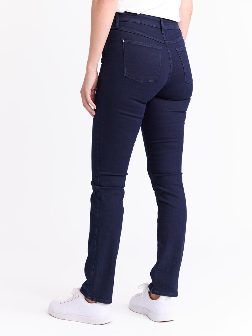 7511229 D03 roma_straight_jeans_D03 24.jpg_
