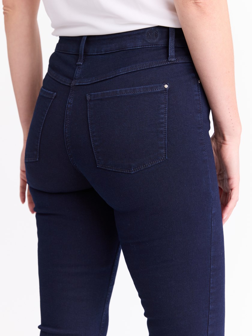 7511229 D03 roma_straight_jeans_D03 32.jpg_