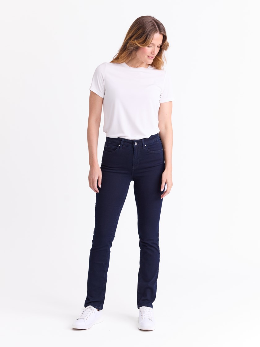 7511229 D03 roma_straight_jeans_D03 4.jpg_