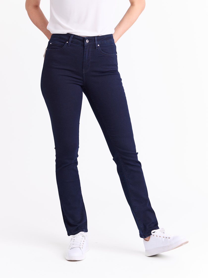 7511229 D03 roma_straight_jeans_D03 6.jpg_