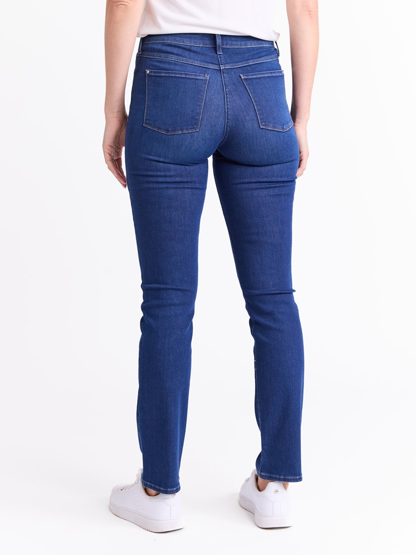 7511234 DAB roma_straight_jeans_DAB 11.jpg_