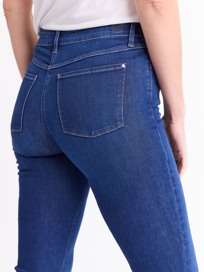 7511234 DAB roma_straight_jeans_DAB 16.jpg_
