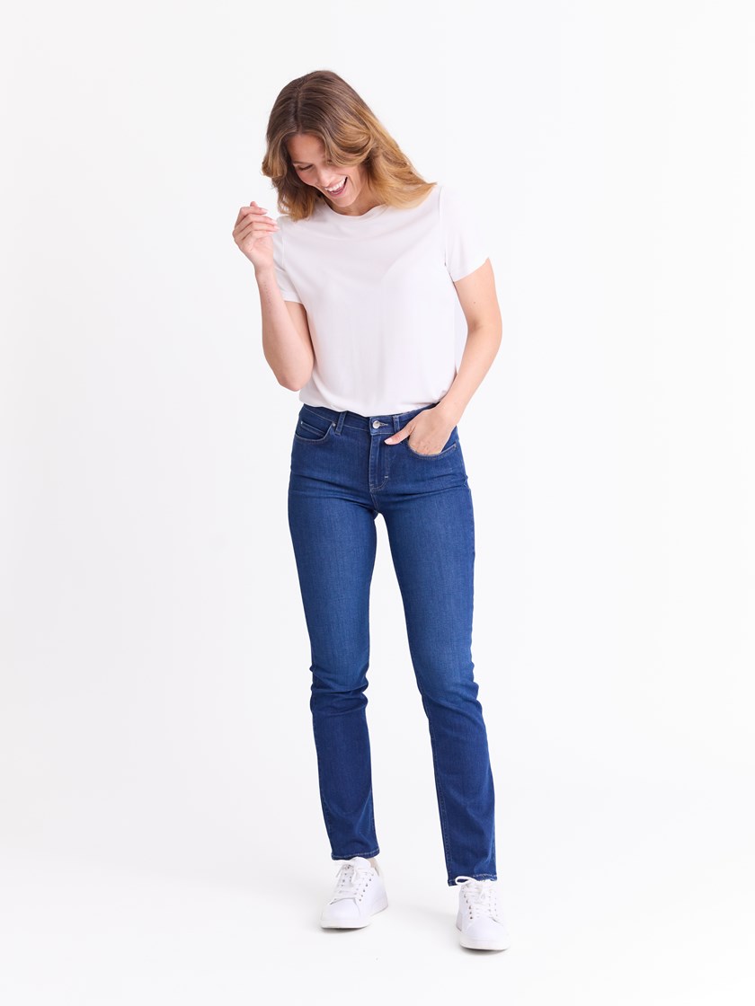 7511234 DAB roma_straight_jeans_DAB 3.jpg_