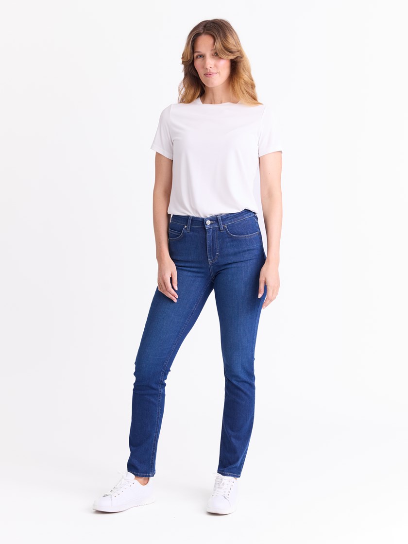 7511234 DAB roma_straight_jeans_DAB 4.jpg_
