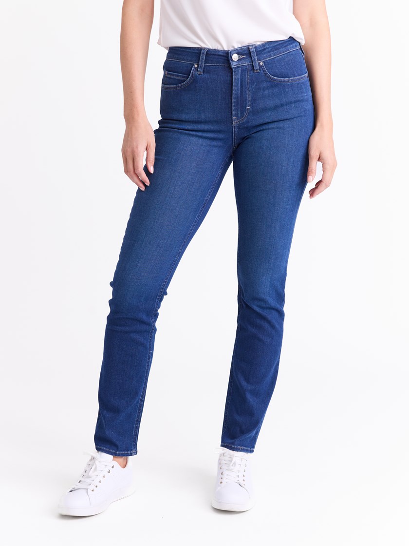 7511234 DAB roma_straight_jeans_DAB 5.jpg_