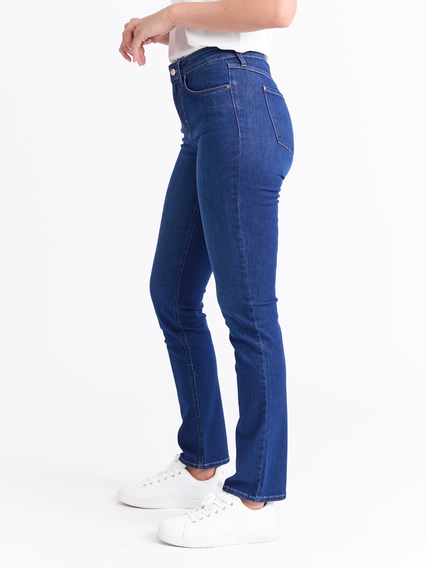 7511234 DAB roma_straight_jeans_DAB 9.jpg_