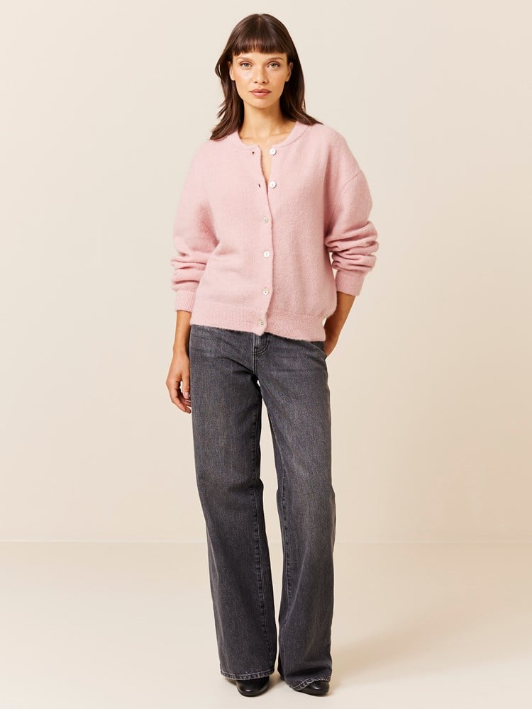Adele cardigan Rosa cardigan A24 eller W24 10_Adele cardigan MGU_Adele cardigan MGU 7510163.jpg_