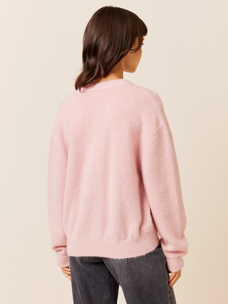 Adele cardigan Rosa cardigan A24 eller W24 19_Adele cardigan MGU_Adele cardigan MGU 7510163.jpg_