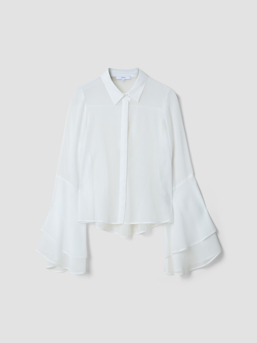 7512742 O68 Rouen Bluse 1_O68_Rouen bluse O68_Rouen bluse O68 7512742.jpg_