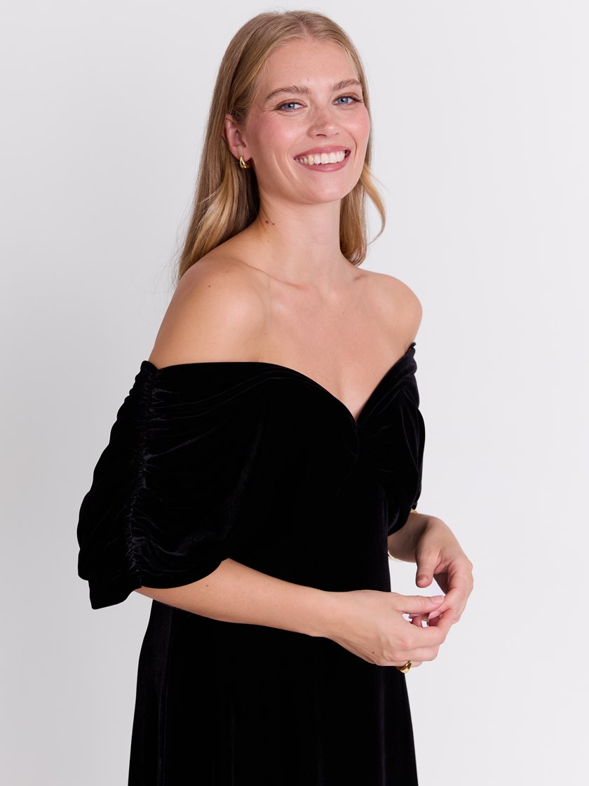 7513721 ID2 Sabrina kjole 16_ID2_Sabrina kjole ID2.jpg_