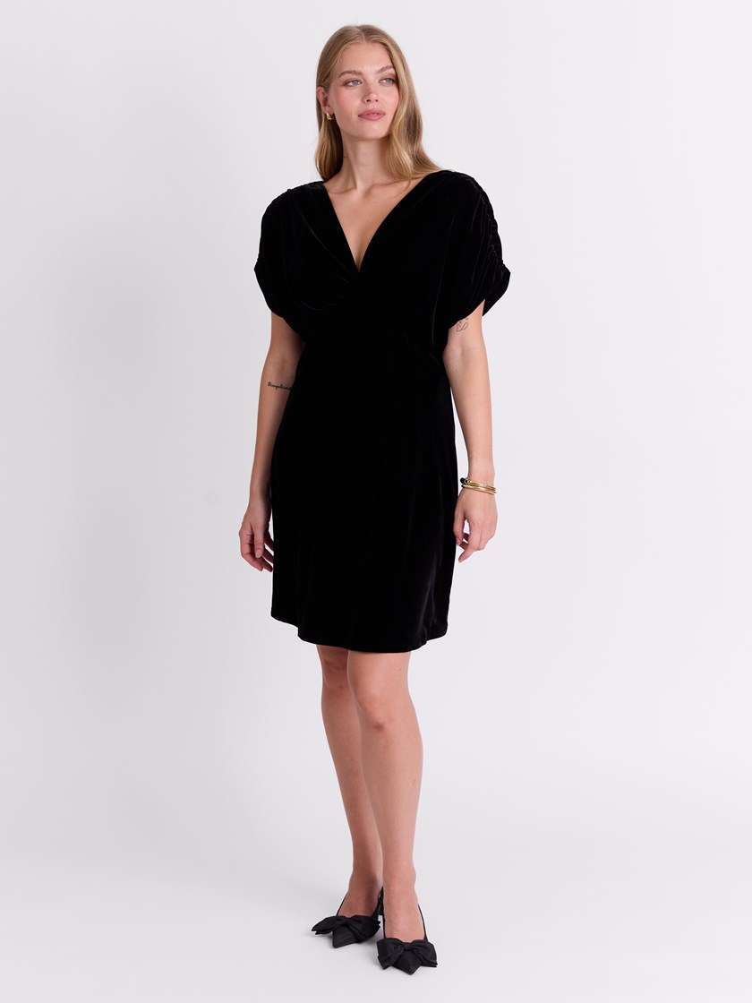 7513721 ID2 Sabrina kjole 1_Sabrina kjole ID2.jpg_