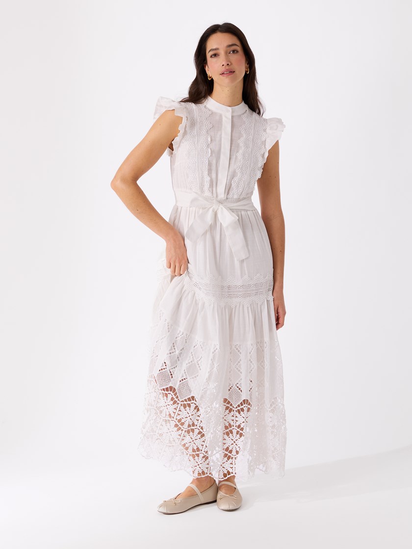 7515535 O68 sabrina kjole 1_Sabrina kjole O68.jpg_