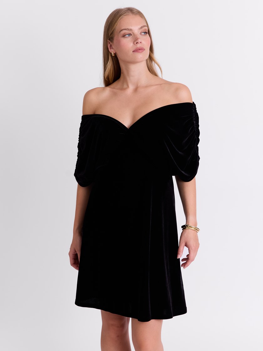 7513721 ID2 Sabrina kjole 20_ID2_Sabrina kjole ID2.jpg_