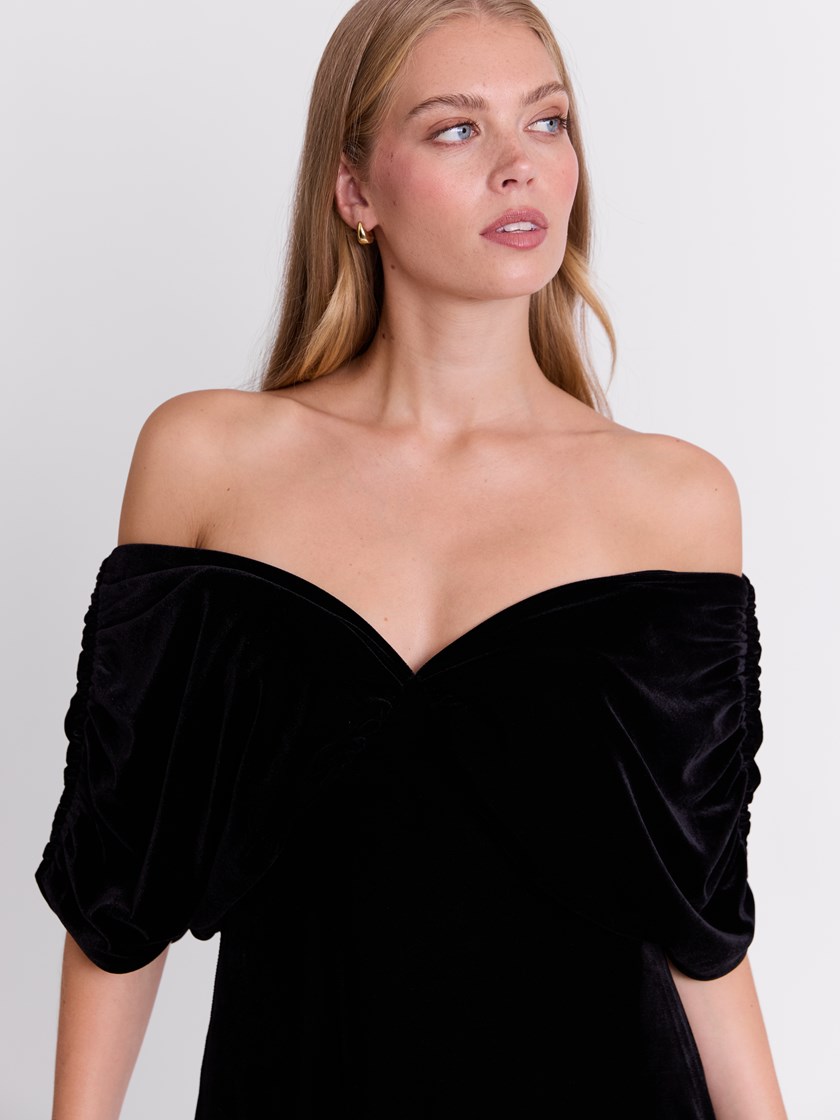 7513721 ID2 Sabrina kjole 23_ID2_Sabrina kjole ID2.jpg_