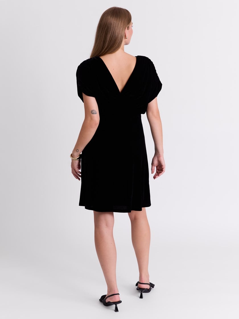 7513721 ID2 Sabrina kjole 28_ID2_Sabrina kjole ID2.jpg_