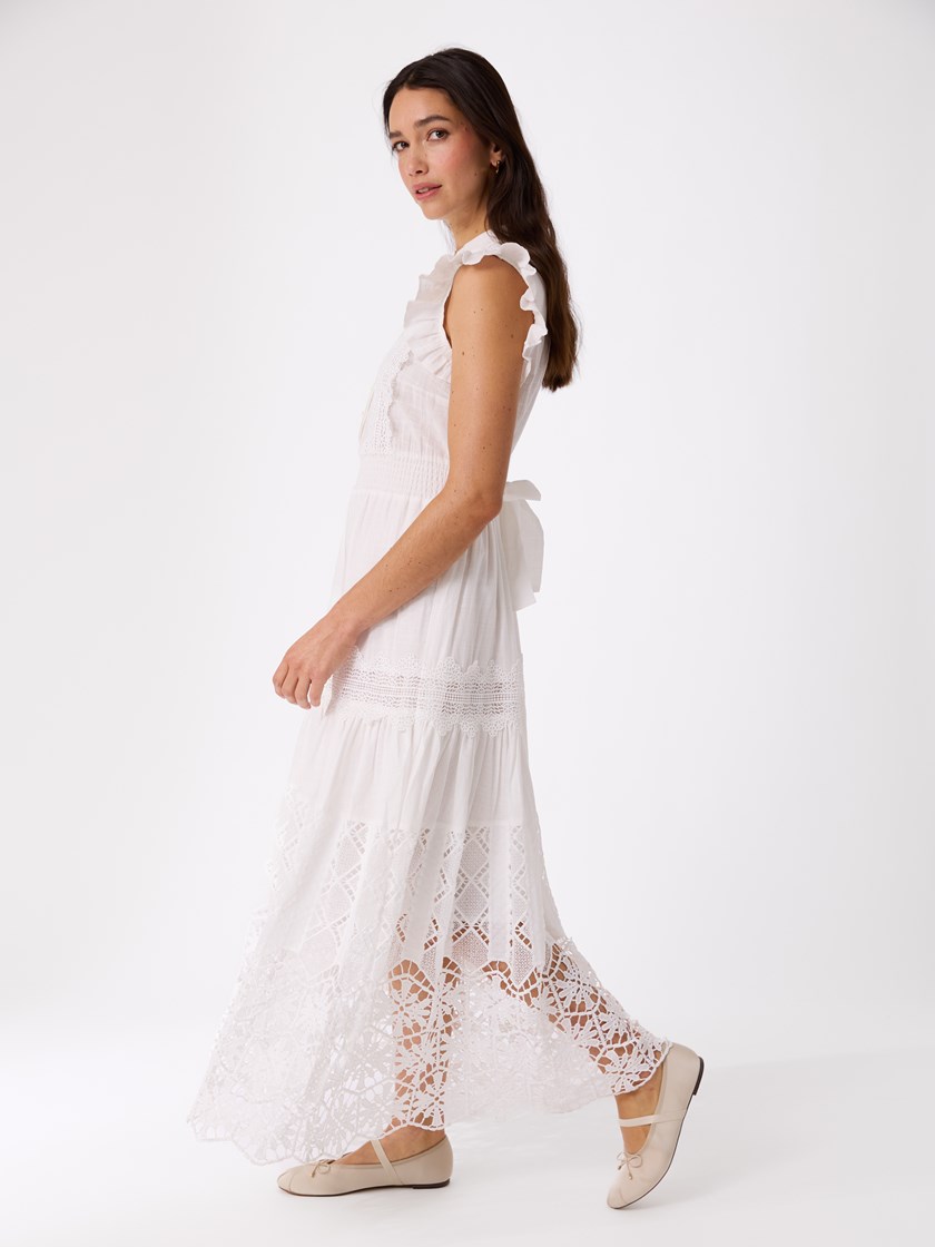 7515535 O68 sabrina kjole 33_Sabrina kjole O68.jpg_