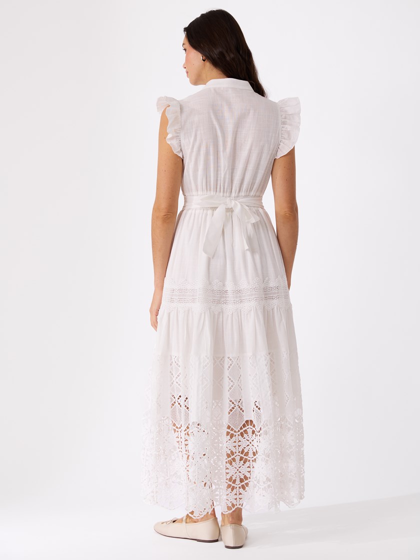 7515535 O68 sabrina kjole 34_Sabrina kjole O68.jpg_