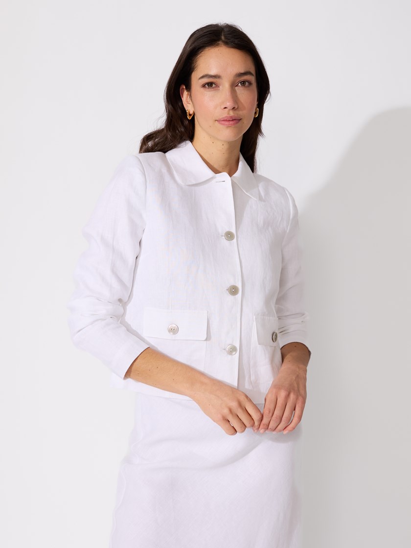 7514817 O68 sabrina linjakke 22_Sabrine linjakke O68.jpg_