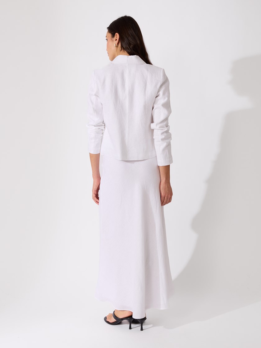 7514817 O68 sabrina linjakke 33_Sabrine linjakke O68.jpg_