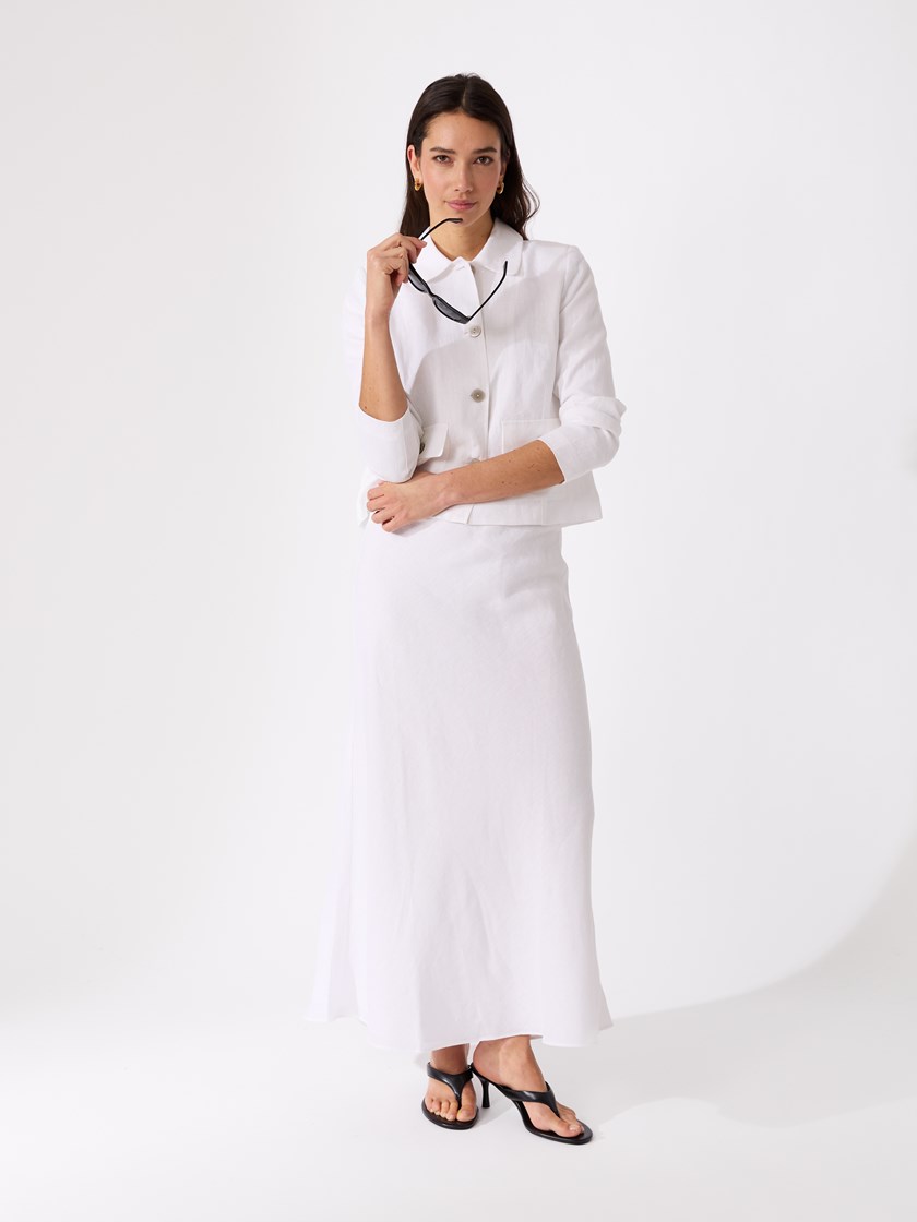 7514775 O68 sabrina linjakke 6_Sabrine linskjørt O68.jpg_