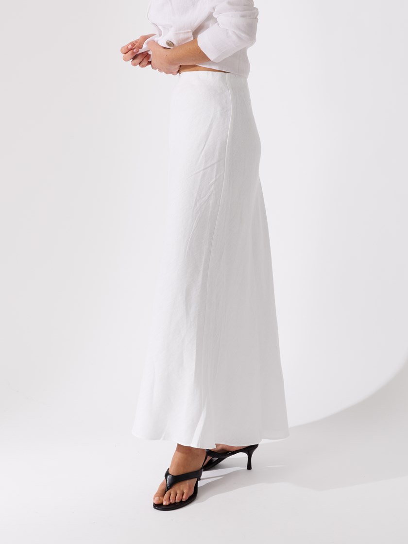 7514775 O68 sabrina skjørt 12_Sabrine linskjørt O68.jpg_