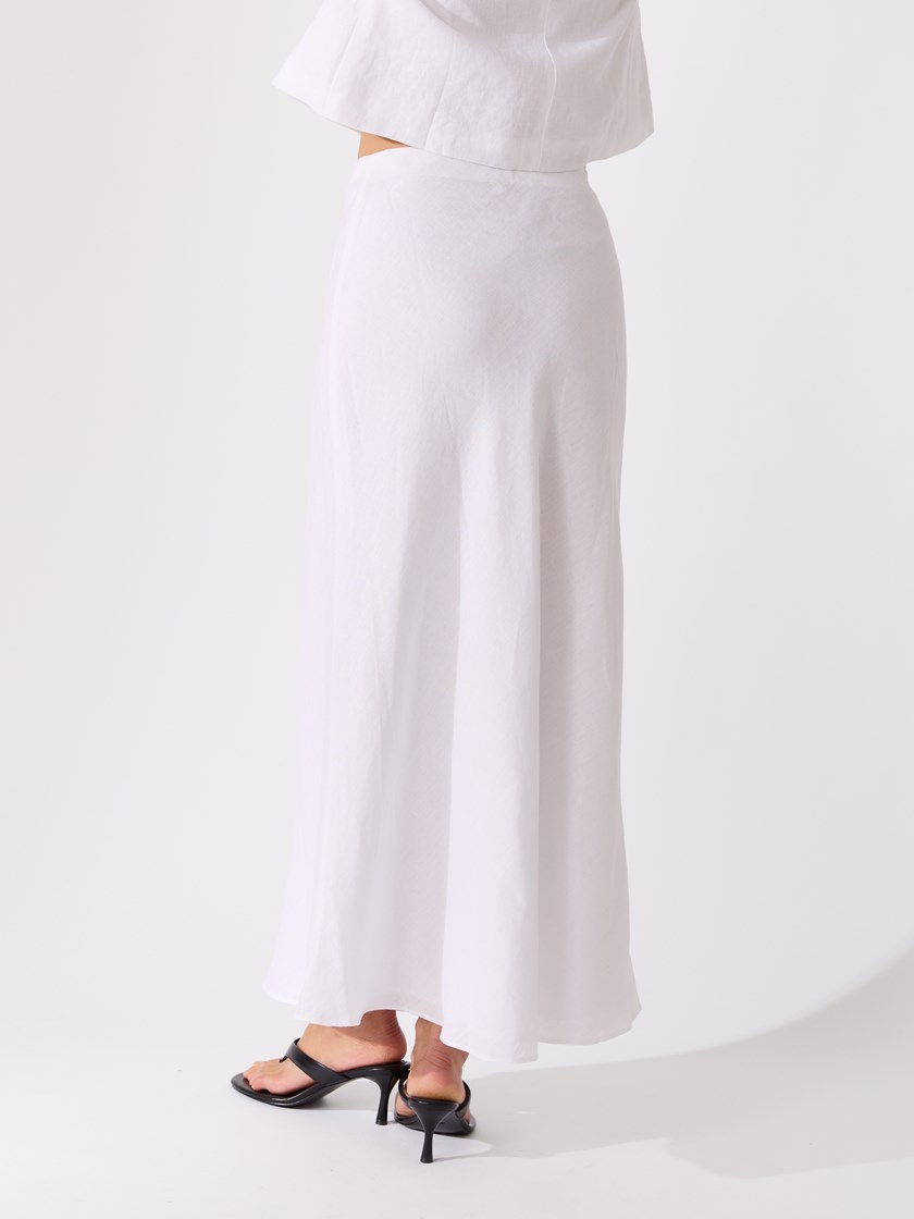 7514775 O68 sabrina skjørt 16_Sabrine linskjørt O68.jpg_