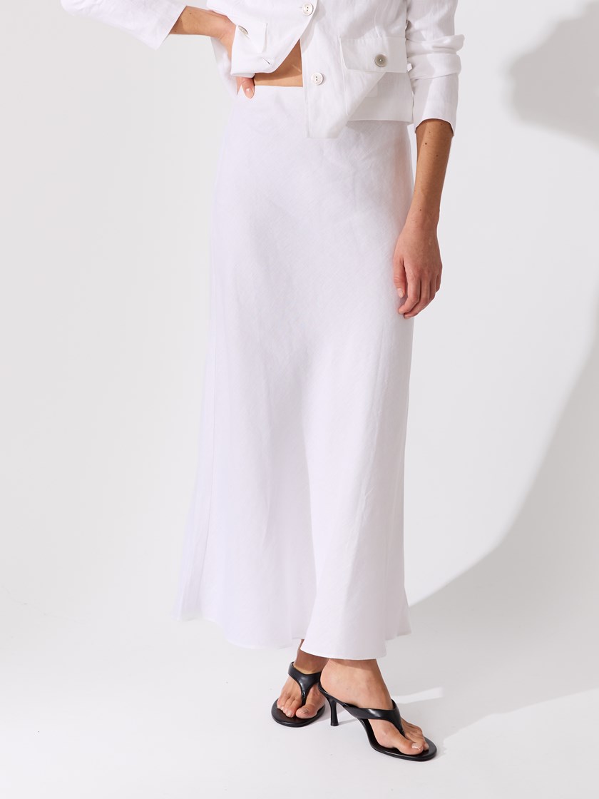 7514775 O68 sabrina skjørt 6_Sabrine linskjørt O68.jpg_