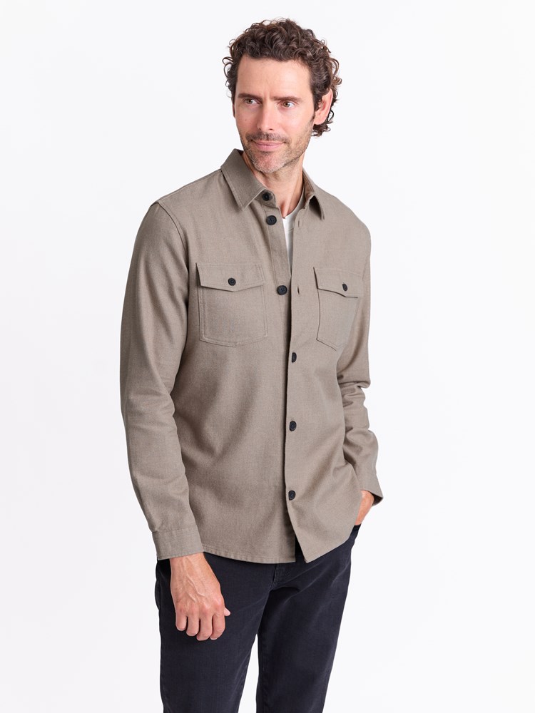 Samuel storskjorte Samuel storskjorte 16_AGP_Samuel storskjorte AGP_Samuel storskjorte AGP 7513008.jpg_