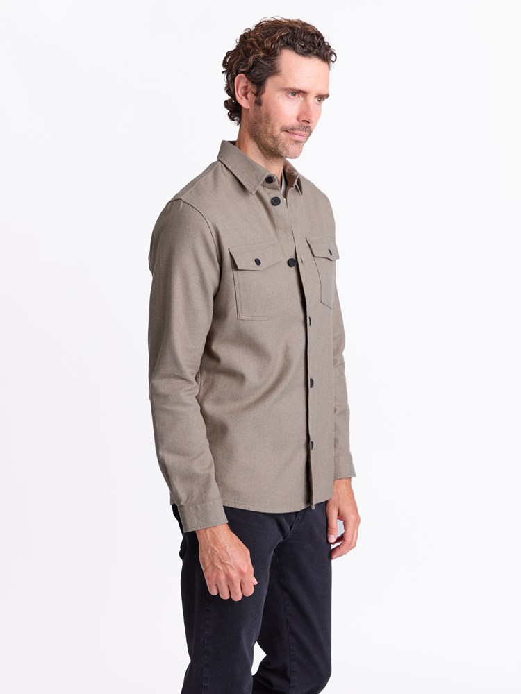 Samuel storskjorte Samuel storskjorte 23_Samuel storskjorte AGP 7513008.jpg_