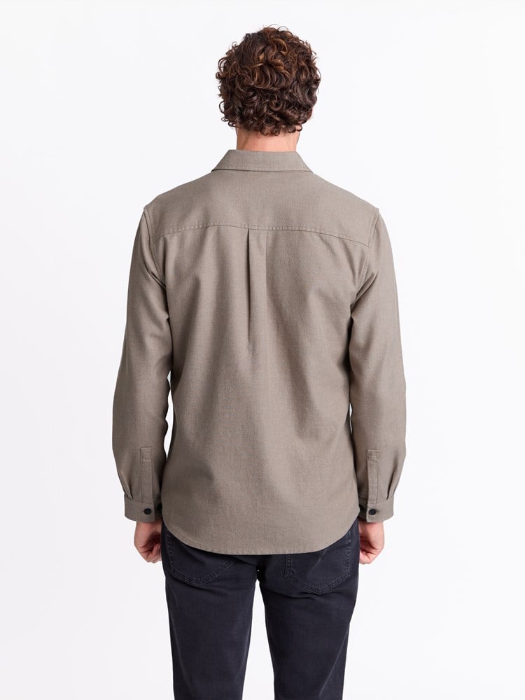 Samuel storskjorte Samuel storskjorte 25_AGP_Samuel storskjorte AGP_Samuel storskjorte AGP 7513008.jpg_