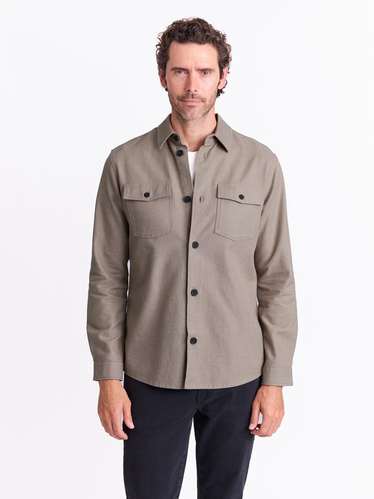 Samuel storskjorte Samuel storskjorte 7_AGP_Samuel storskjorte AGP_Samuel storskjorte AGP 7513008.jpg_