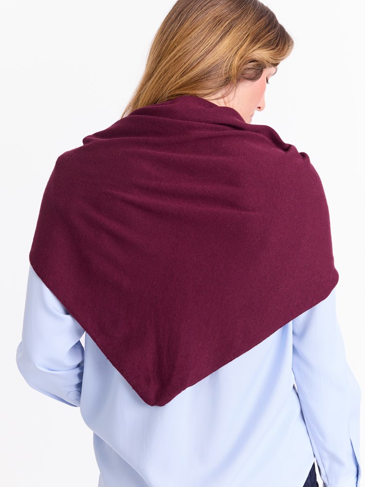 Olea skjerf sjal 18_MWD_Olea skjerf MWD_Olea skjerf MWD 7513210.jpg_