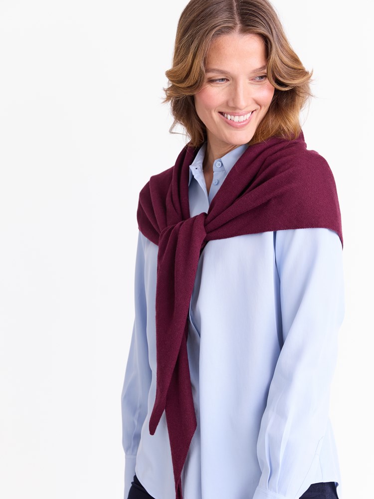 Olea skjerf sjal 8_MWD_Olea skjerf MWD_Olea skjerf MWD 7513210.jpg_