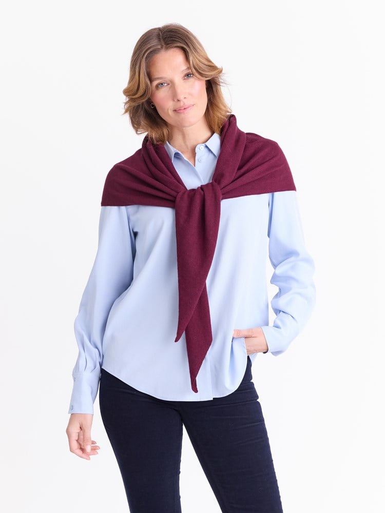 Olea skjerf sjal_MWD_Olea skjerf MWD_Olea skjerf MWD 7513210.jpg_