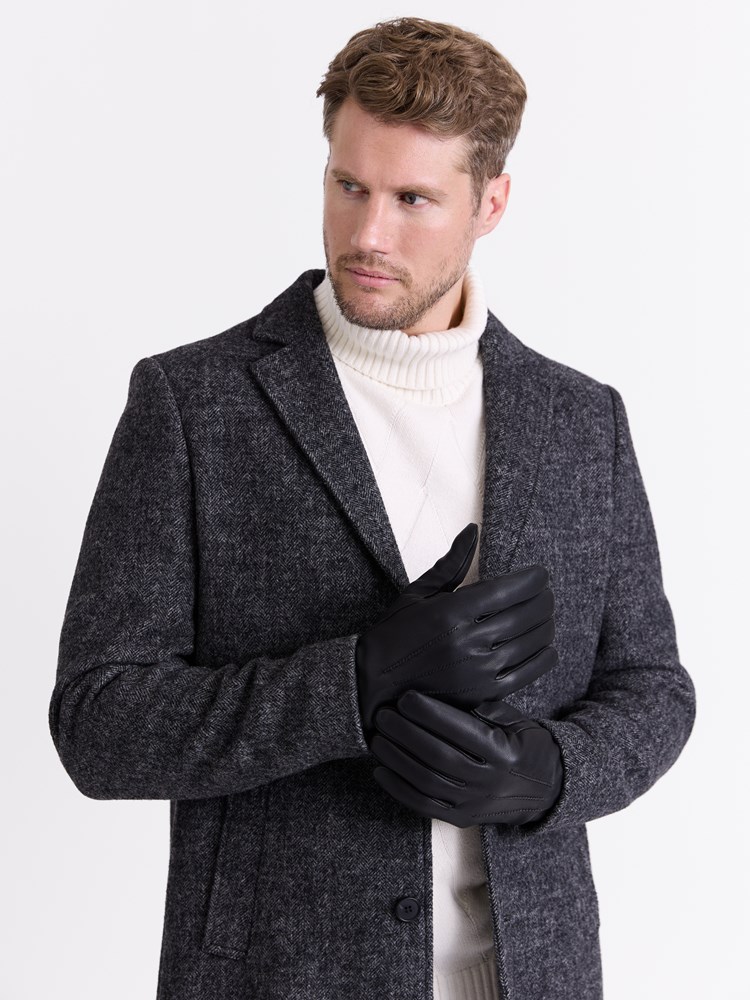 Fedele skinnhanske skinnhanseker 1_CAD_Fedele skinnhanske CAD_Fedele skinnhanske CAD 7513566.jpg_