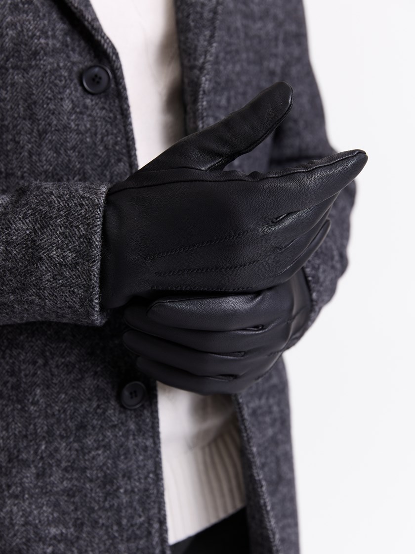 7513566 CAD skinnhanseker 6_CAD_Fedele skinnhanske CAD.jpg_