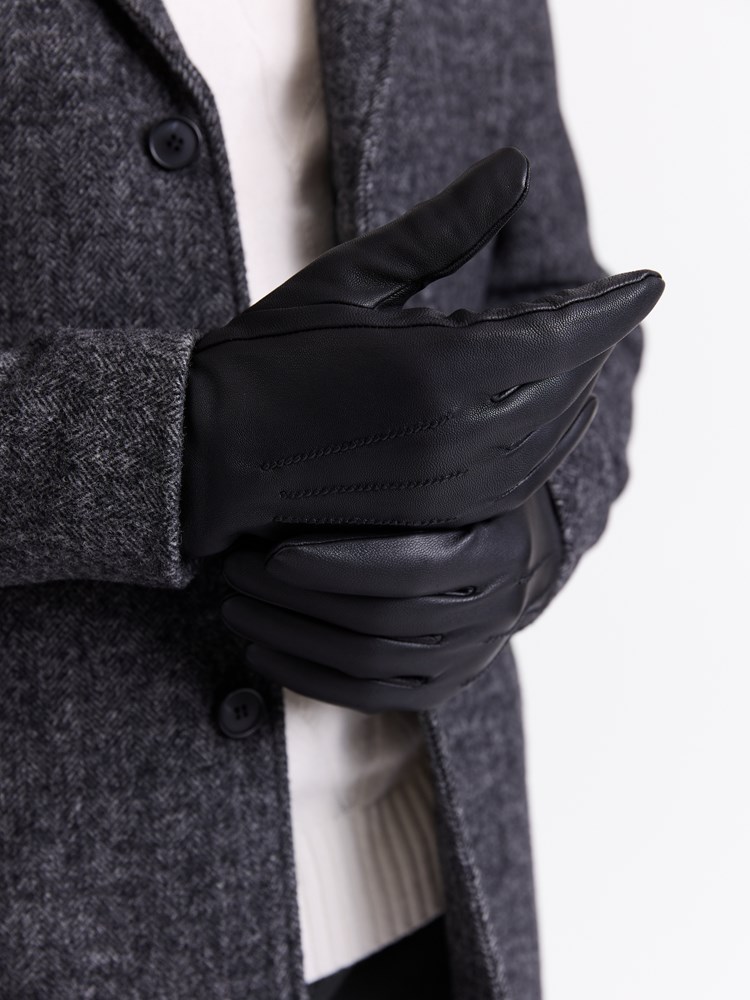 Fedele skinnhanske skinnhanseker 6_CAD_Fedele skinnhanske CAD_Fedele skinnhanske CAD 7513566.jpg_