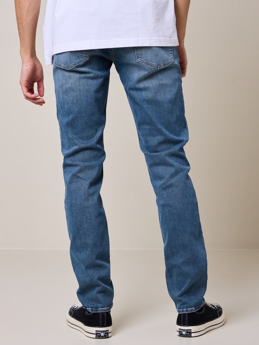 7510540 DAD Skinny Sid Vintage DAD 10_Skinny Sid vintage DAD.jpg_