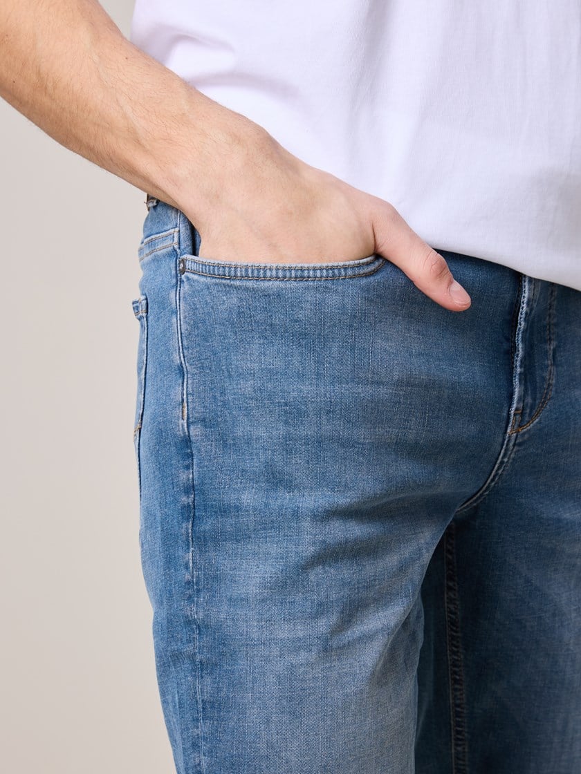 7510540 DAD Skinny Sid Vintage DAD 14_Skinny Sid vintage DAD.jpg_