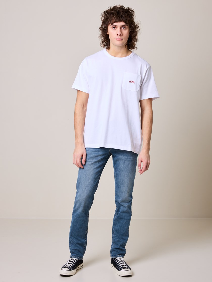 7510540 DAD Skinny Sid Vintage DAD 6_Skinny Sid vintage DAD.jpg_